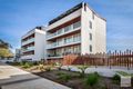 Property photo of 106/7 Dianella Street Caringbah NSW 2229