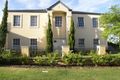 Property photo of 9 Pimelea Crescent Mount Claremont WA 6010