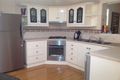 Property photo of 12 Brand Street Beulah Park SA 5067