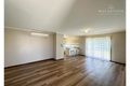 Property photo of 5/22 Dove Street Mount Austin NSW 2650