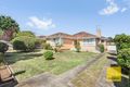 Property photo of 6 Digby Avenue Belmont VIC 3216