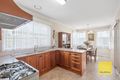 Property photo of 6 Digby Avenue Belmont VIC 3216