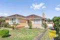 Property photo of 6 Digby Avenue Belmont VIC 3216