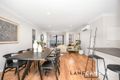 Property photo of 6/63 Fitzroy Street Mayfield NSW 2304