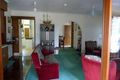 Property photo of 14 Carringtons Road Avondale QLD 4670
