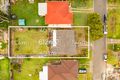 Property photo of 9 Alberon Street Wishart QLD 4122