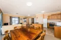 Property photo of 5 Hewby Court Ledge Point WA 6043