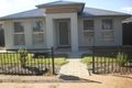 Property photo of 478 Andrews Road Andrews Farm SA 5114