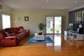 Property photo of 135 Carcoola Street Canley Vale NSW 2166