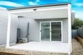 Property photo of 1 Cameron Street Doonside NSW 2767