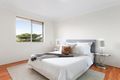 Property photo of 8/26 Woids Avenue Hurstville NSW 2220