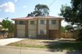 Property photo of 16 Factory Street Kallangur QLD 4503