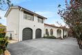 Property photo of 74A Norfolk Road North Epping NSW 2121