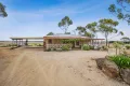Property photo of 210 Brownes Road Anakie VIC 3213