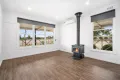 Property photo of 210 Brownes Road Anakie VIC 3213