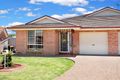 Property photo of 1/34 Olwen Place Quakers Hill NSW 2763
