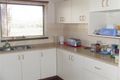 Property photo of 116-118 Harris Street Corryong VIC 3707