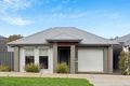 Property photo of 16A Albion Court Mount Barker SA 5251
