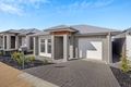 Property photo of 16A Albion Court Mount Barker SA 5251
