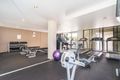Property photo of 130/369 Hay Street Perth WA 6000