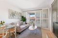 Property photo of 35/140 Carrington Road Waverley NSW 2024