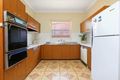 Property photo of 32 Hospital Road Concord West NSW 2138