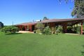 Property photo of 512 Butterwick Road Duns Creek NSW 2321