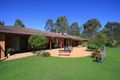 Property photo of 512 Butterwick Road Duns Creek NSW 2321