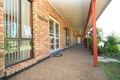 Property photo of 512 Butterwick Road Duns Creek NSW 2321