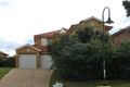 Property photo of 36 Ravensbourne Circuit Dural NSW 2158