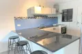 Property photo of 20/261-265 Sheridan Street Cairns North QLD 4870