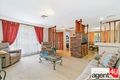Property photo of 15 Warragamba Crescent Jamisontown NSW 2750