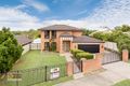 Property photo of 60A Bunker Road Victoria Point QLD 4165
