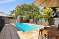 Property photo of 11 Ridge Elbow Nickol WA 6714