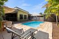 Property photo of 11 Ridge Elbow Nickol WA 6714