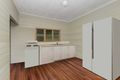 Property photo of 42 Railway Avenue Railway Estate QLD 4810