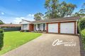 Property photo of 123 Hillcrest Avenue South Nowra NSW 2541