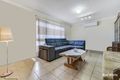 Property photo of 58 Coolmunda Street Marsden QLD 4132