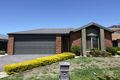 Property photo of 89 Juniper Avenue Point Cook VIC 3030