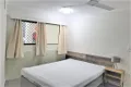 Property photo of 20/261-265 Sheridan Street Cairns North QLD 4870