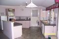 Property photo of 4 Bolsabay Drive Waikiki WA 6169