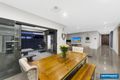 Property photo of 5 Les Edwards Street Forde ACT 2914
