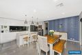Property photo of 5 Les Edwards Street Forde ACT 2914
