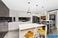 Property photo of 5 Les Edwards Street Forde ACT 2914