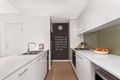 Property photo of 93/2 Coulson Street Erskineville NSW 2043