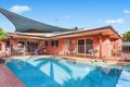 Property photo of 24 Habitat Drive Redland Bay QLD 4165