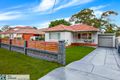 Property photo of 8 Eulalia Street West Ryde NSW 2114