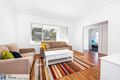 Property photo of 8 Eulalia Street West Ryde NSW 2114