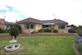 Property photo of 2 Veldt Street Nathalia VIC 3638