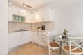 Property photo of 35/140 Carrington Road Waverley NSW 2024